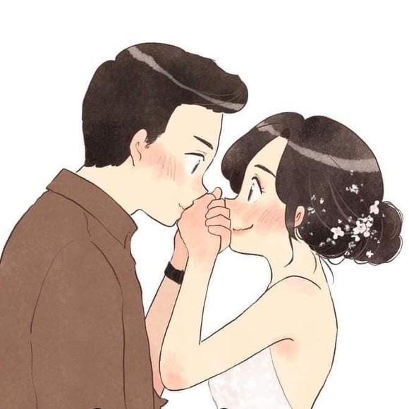 Meet your Posher, Cristienne - Picture 1 of 1